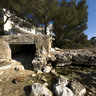 Ses Barraques des Babo , Porto Colom 2