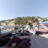 Cala Figera 55