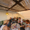 caminosurf-morocco-surf-house-terrace