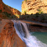 caminosurf-morocco paradise-valley-water