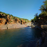 caminosurf-morocco_paradise-valley_2