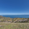 Stage Rd Botanical