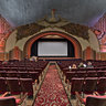 Avalon Theatre in the Casino
