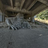 Fremont Troll