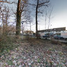 Hochheim am Main - 