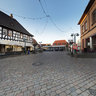 Hochheim am Main, Madonna