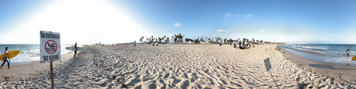 Venice Beach