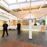 Ferrera Beach Apartments Al Aqua Restaurant