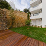 Ferrera Beach Apartments Jacuzzi