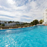 Ferrera Beach Apartments Swimming Pool