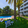 Hotel Lido Estoril Gardens And Swimming Pool