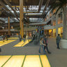 Dolce Vita Antas Shopping Center Bertrand