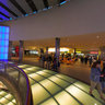Dolce Vita Antas Shopping Center Main Hall and Food Court