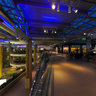 Dolce Vita Antas Shopping Center Night Scenery