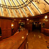 H Top Hotels Amaika Calella Barcelona Reception
