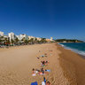 H Top Hotels Grand Casino Royal Lloret De Mar Costa Brava Beach