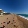 H Top Hotels Royal Sun Santa Susanna Barcelona Beach
