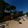 Hotel Marina Corfu Cala Dor Majorca Beach