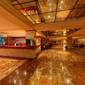 Hotel Marina Rey Don Jaime Santa Ponsa Reception