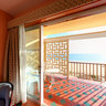 Hotel Algarve Casino Double Room with a View