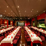 Hotel Algarve Casino Restaurant