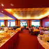Hotel Algarve Casino Breakfast Buffet