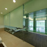 Cs Sao Rafael Suite Hotel Albufeira Algarve Indoor Swimming Pool and Spa