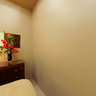 Cs Sao Rafael Suite Hotel Albufeira Algarve Spa