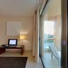Cs Sao Rafael Suite Hotel Albufeira Algarve Living Room