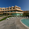 Cs Sao Rafael Suite Hotel Albufeira Algarve Swimming Pools