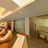 Hotel Jupiter Praia Da Rocha Algarve Indoor Swimming Pool