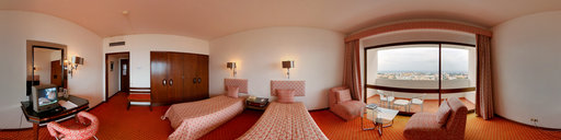 Hotel Montechoro Albufeira Algarve Double Room