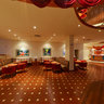Hotel Pestana Delfim Alvor Beach Algarve Night Club