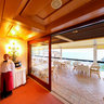 Hotel Tivoli Almansor Carvoeiro Algarve Restaurant Buffet