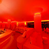 Hotel Tivoli Arade Praia da Rocha Algarve Night Club