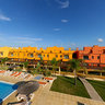 Hotel Tivoli Arade Praia da Rocha Algarve Main Swimming Pool