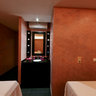 Hotel Vila Gale Atlantico Praia da Gale Algarve Spa