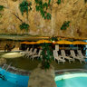 Hotel Vila Gale Cerro Alagoa Albufeira Algarve Indoor Swimming Pool