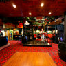 Hotel Vila Gale Cerro Alagoa Albufeira Algarve Night Club