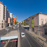 Hotel Alif Lisbon Exterior view