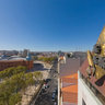 Hotel Alif Lisbon Top View