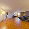 Hotel Radisson Blu Lisbon Presidencial Suite Living Room