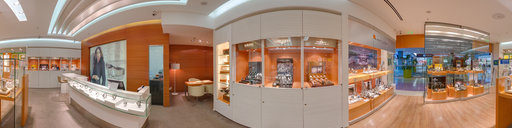 Boutique dos Relogios Alegro Shopping Alfragide