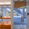 Boutique Dos Relogios Forum Barreiro