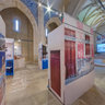 Palmela Expo Centro Historico Patrimonios 17