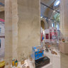 Palmela Expo Centro Historico Patrimonios 16