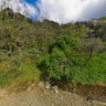 Aldeia De Piodao Arganil Portugal 2
