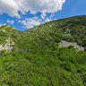 Serra Da Arrabida Trek 08