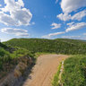 Serra Da Arrabida Trek 12