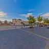 Palmela 2011 IPPC Sao Joao Theater Exterior View